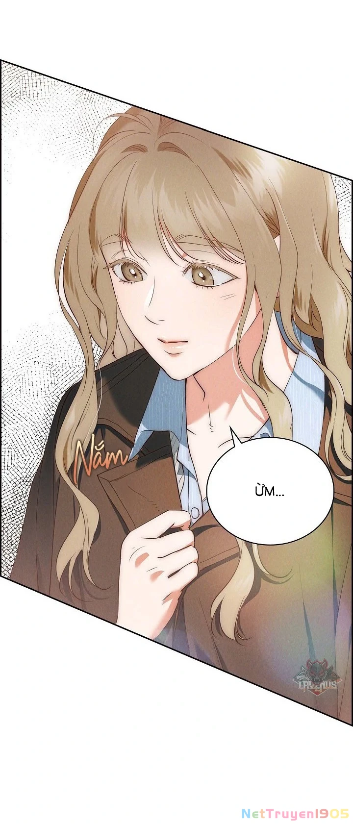 Sóng Gió Chapter 5 - 12