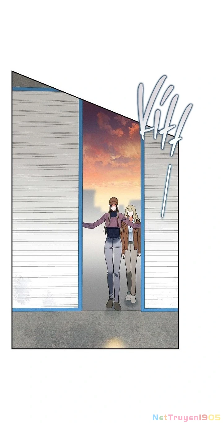 Sóng Gió Chapter 5 - 13