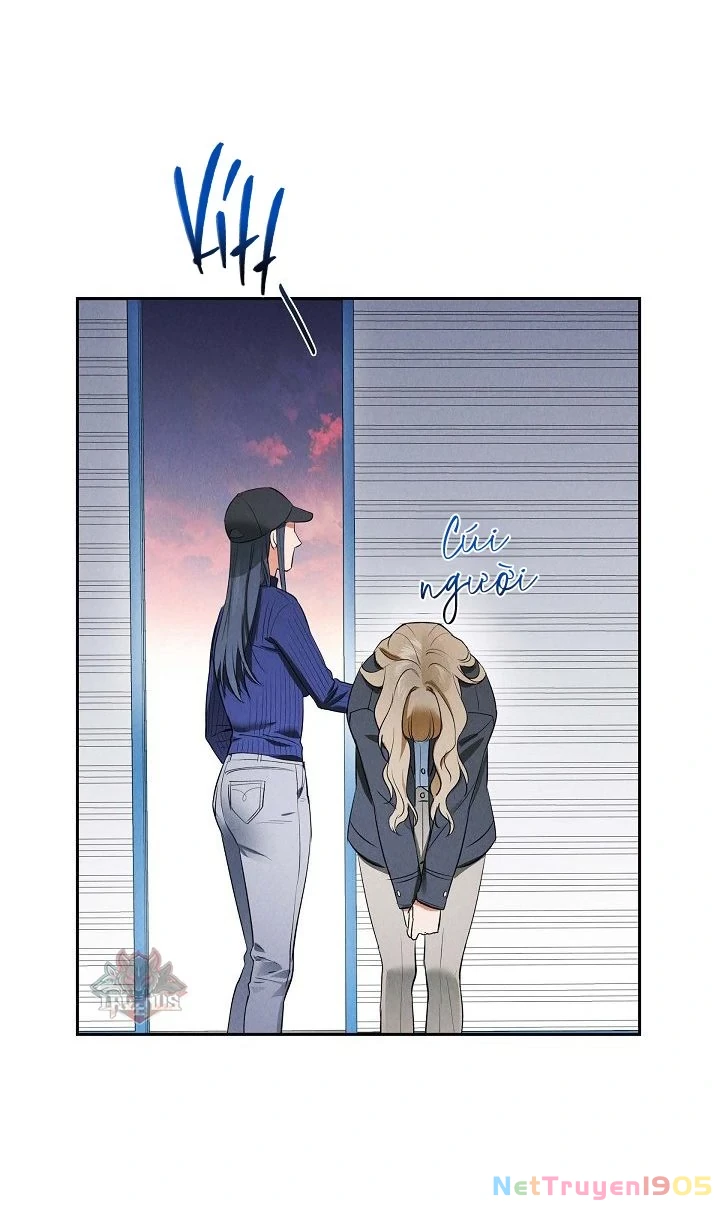 Sóng Gió Chapter 5 - 29