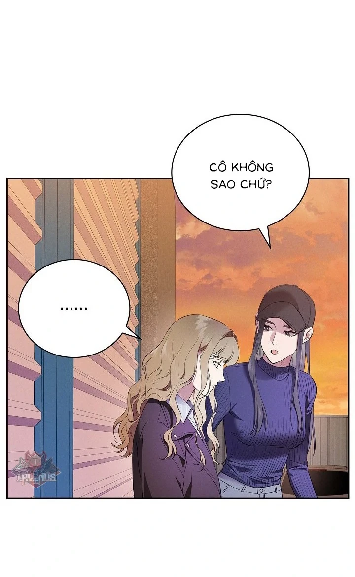 Sóng Gió Chapter 5 - 31