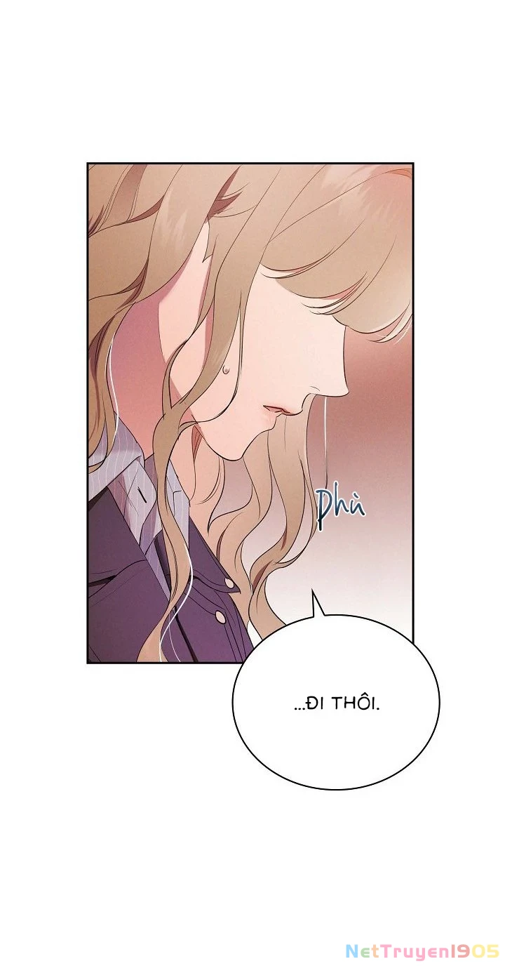 Sóng Gió Chapter 5 - 32