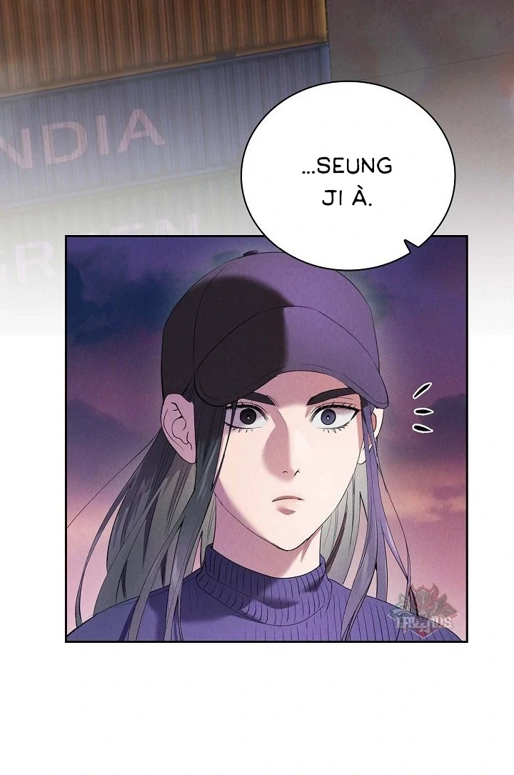 Sóng Gió Chapter 5 - 34