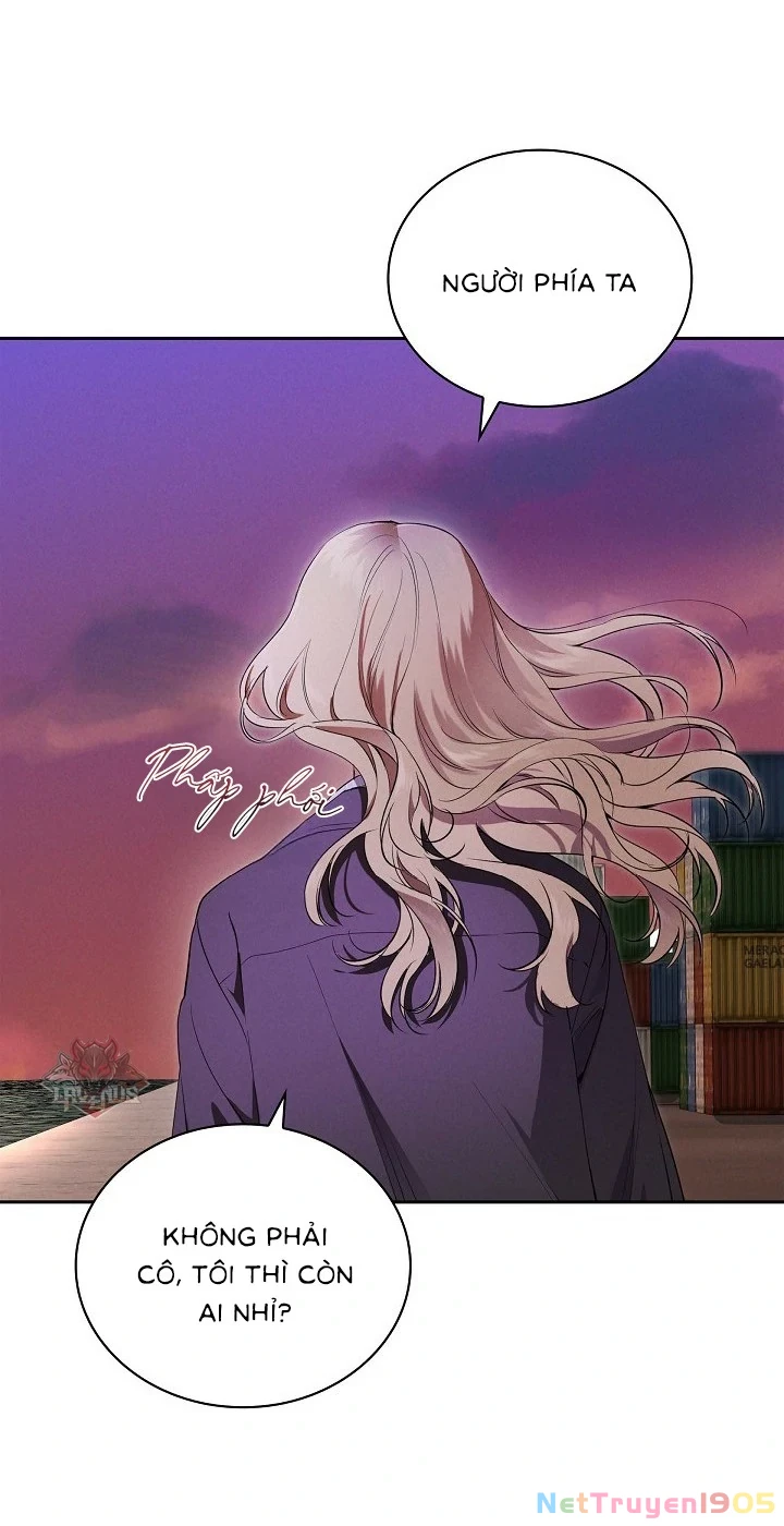 Sóng Gió Chapter 5 - 35