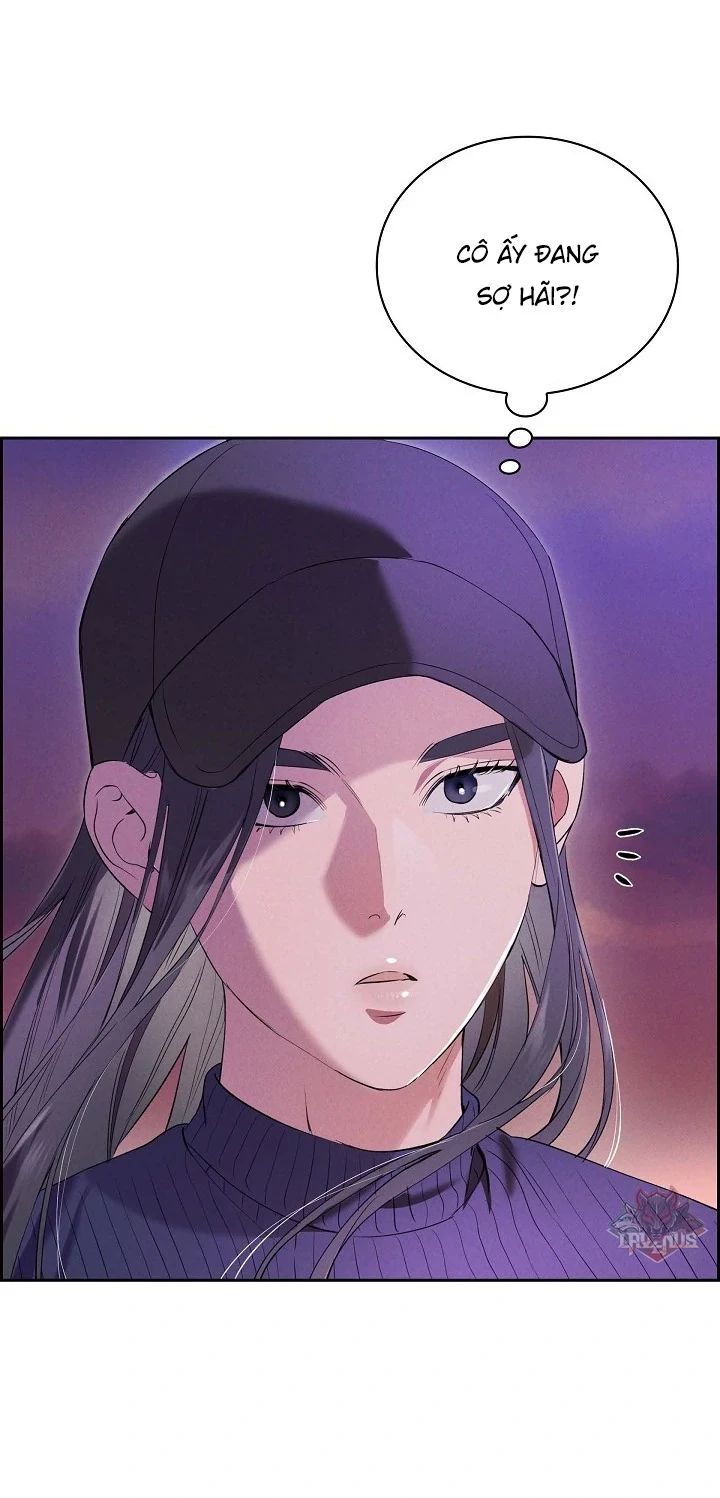 Sóng Gió Chapter 5 - 39