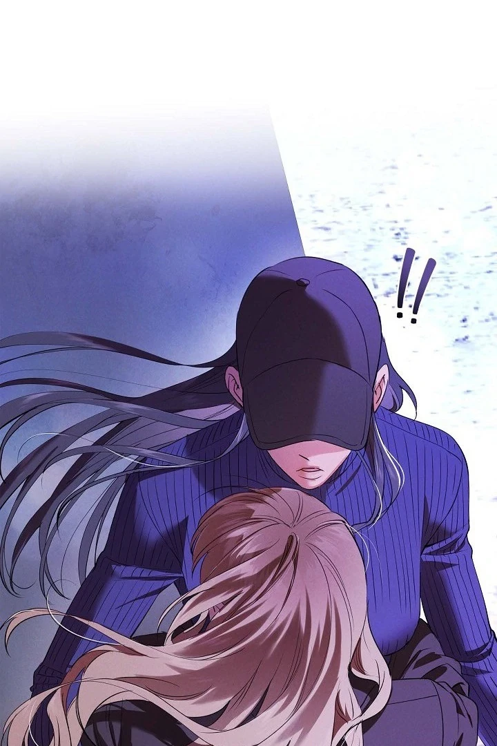 Sóng Gió Chapter 5 - 41