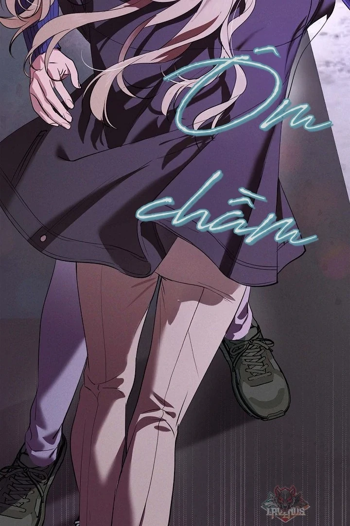 Sóng Gió Chapter 5 - 42