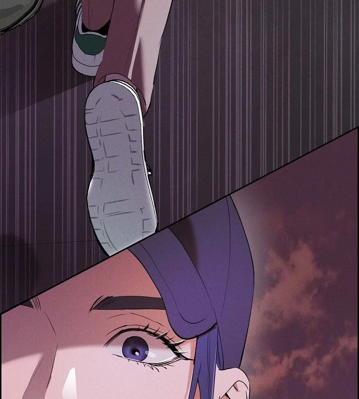 Sóng Gió Chapter 5 - 43
