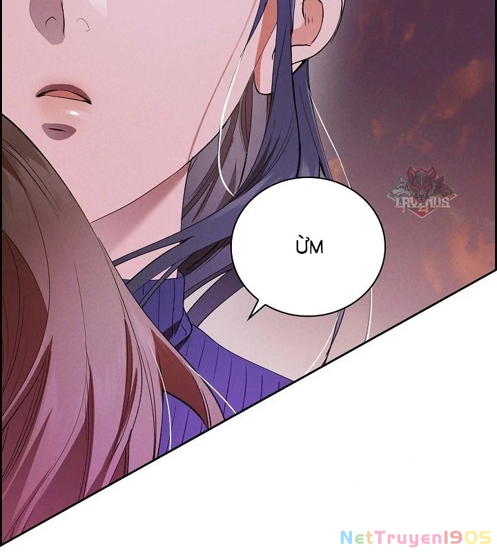 Sóng Gió Chapter 5 - 44
