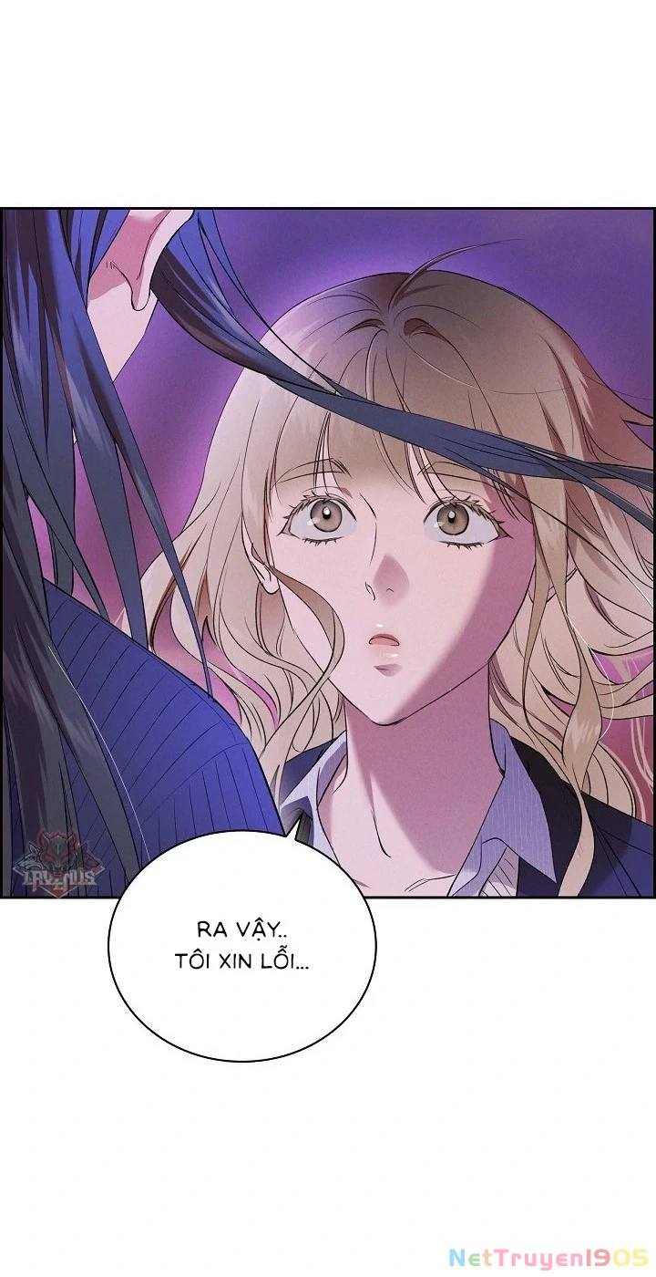 Sóng Gió Chapter 5 - 49