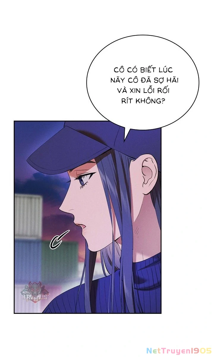 Sóng Gió Chapter 5 - 52