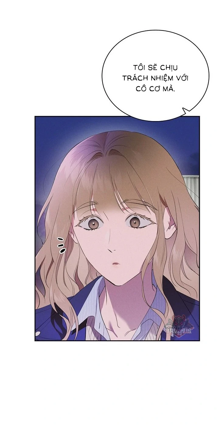 Sóng Gió Chapter 5 - 53