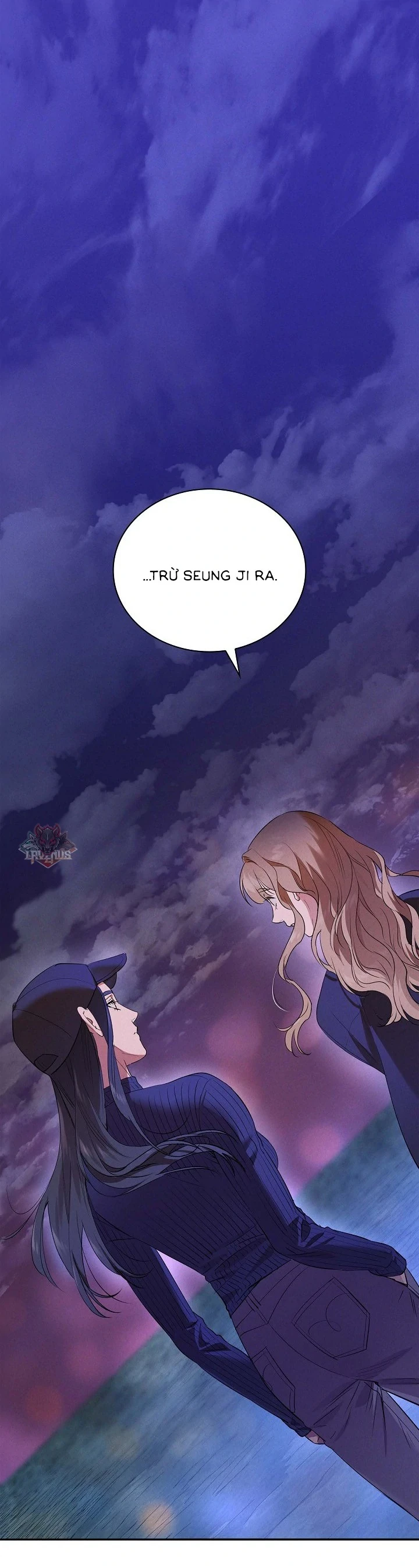 Sóng Gió Chapter 5 - 58