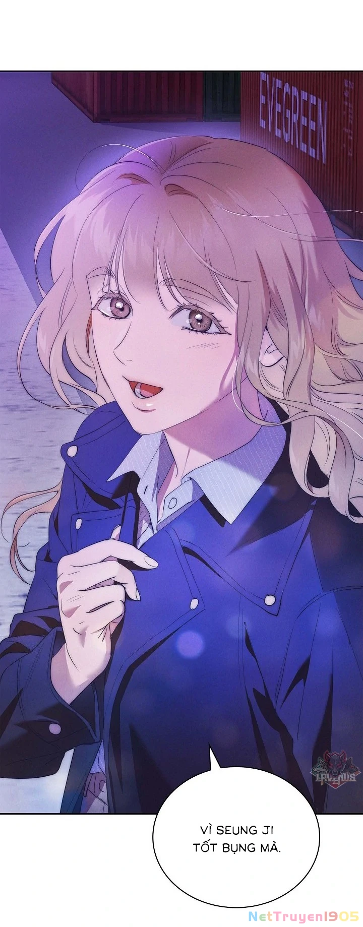 Sóng Gió Chapter 5 - 59