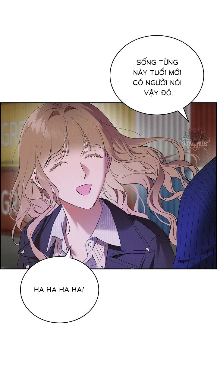 Sóng Gió Chapter 5 - 61