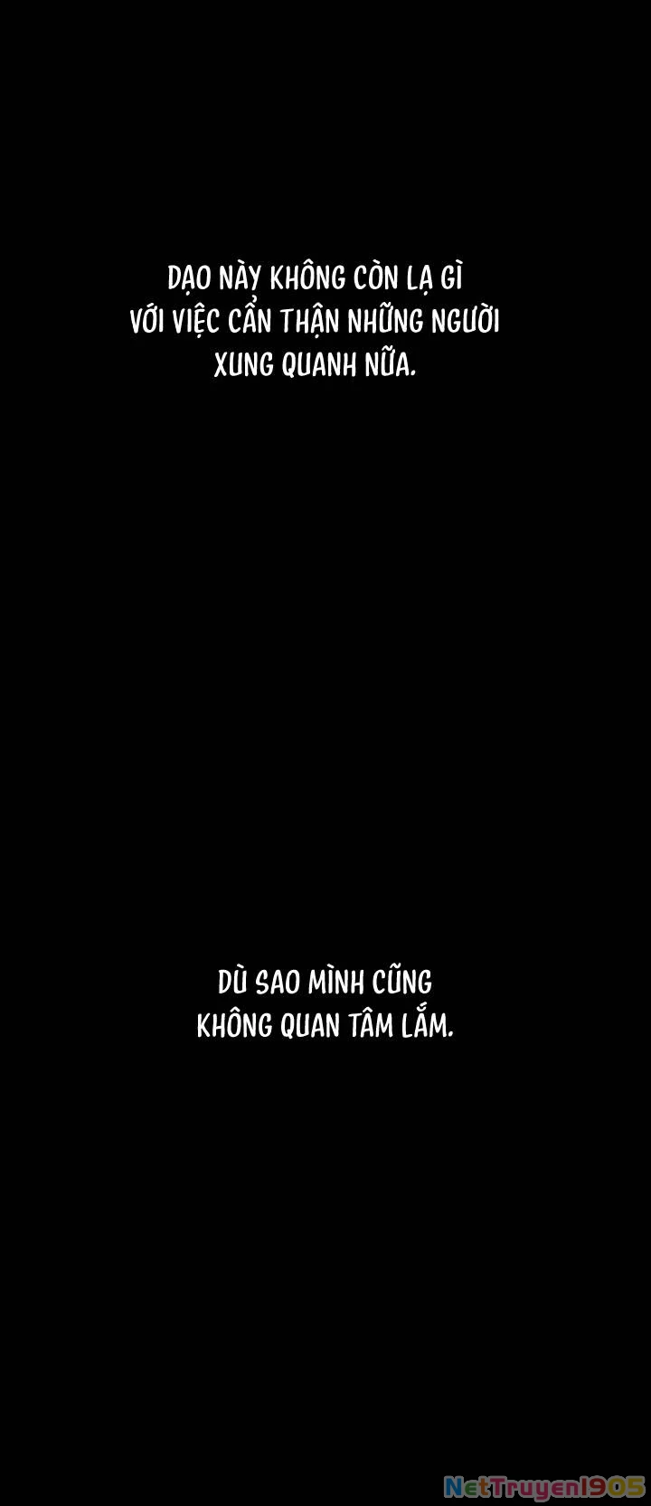 Sóng Gió Chapter 5 - 63