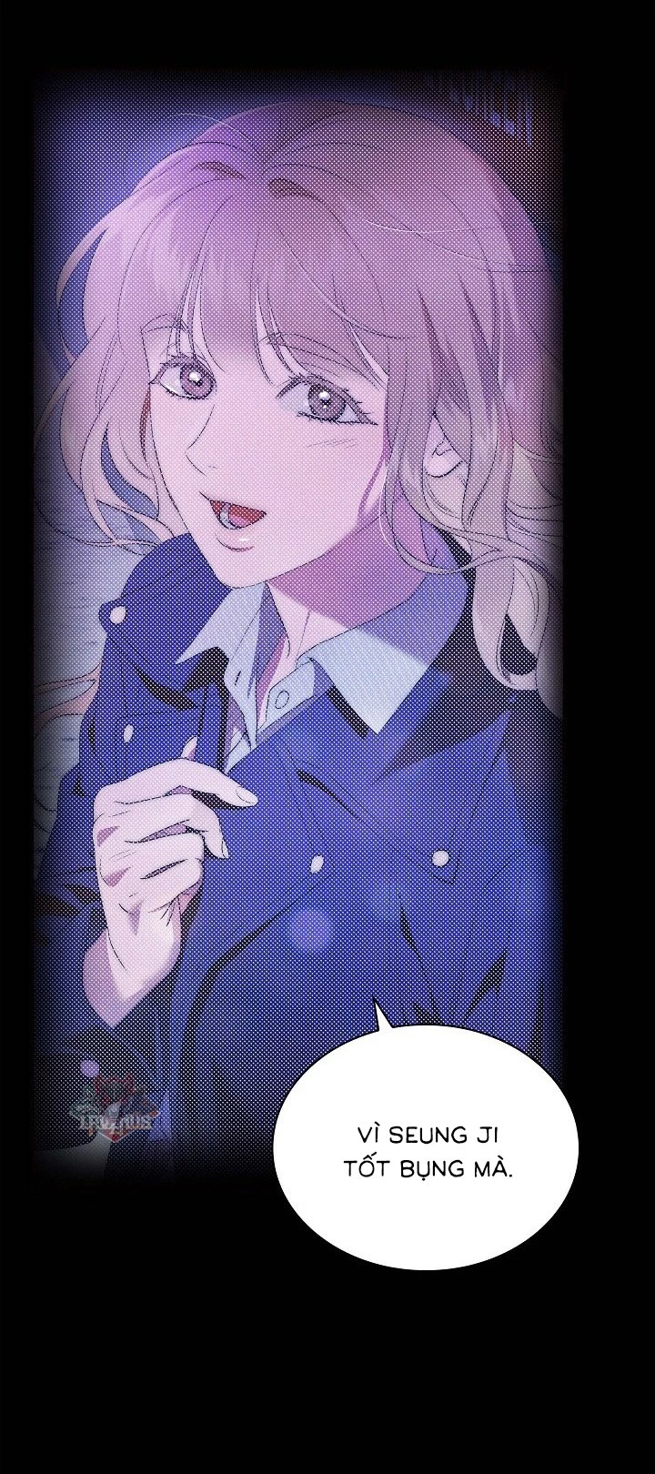 Sóng Gió Chapter 5 - 67