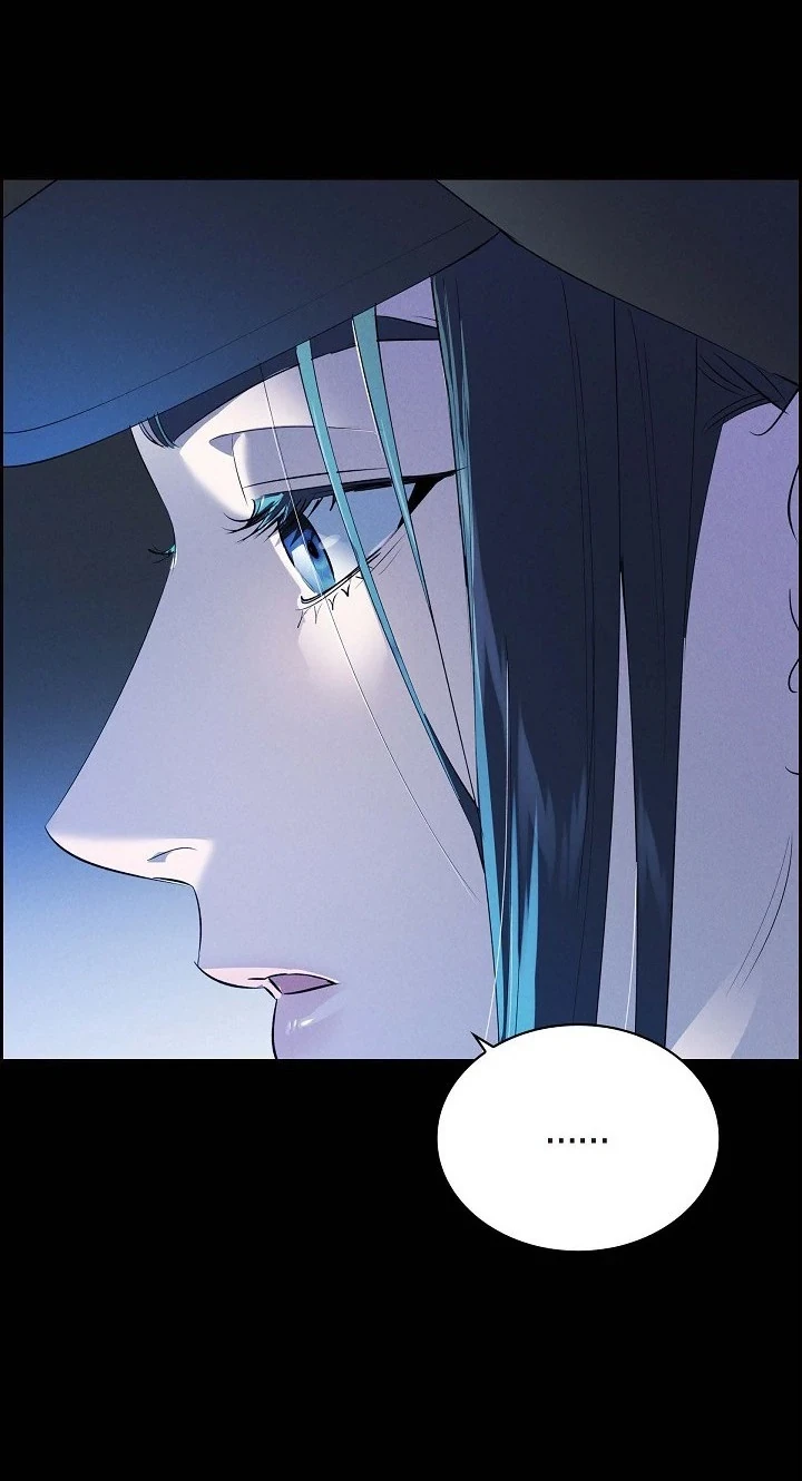 Sóng Gió Chapter 5 - 68