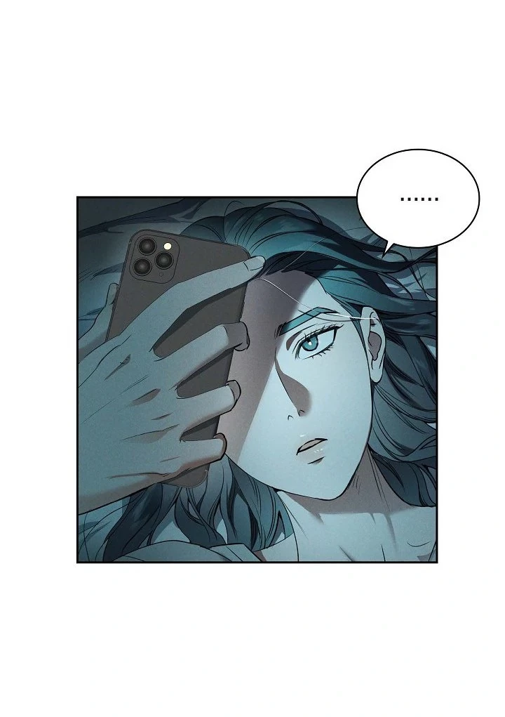Sóng Gió Chapter 6 - 2