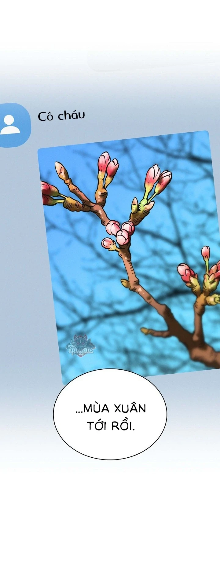 Sóng Gió Chapter 6 - 3