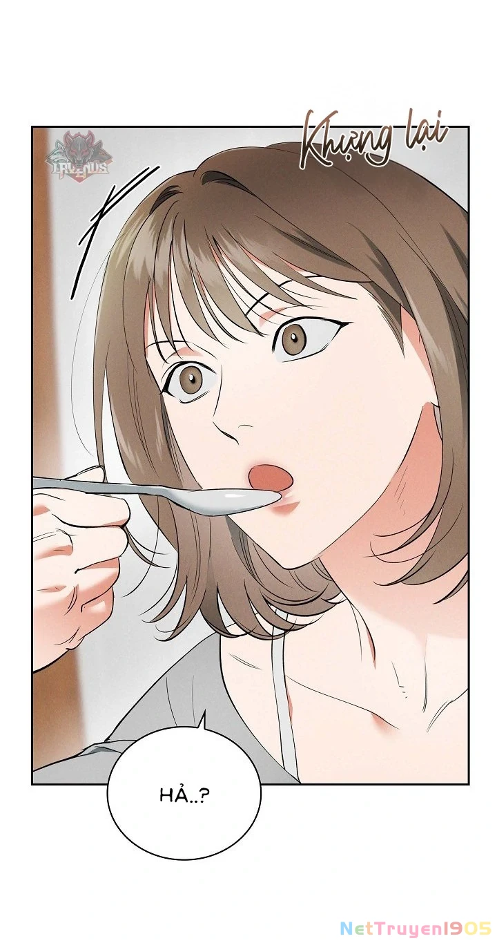 Sóng Gió Chapter 6 - 13