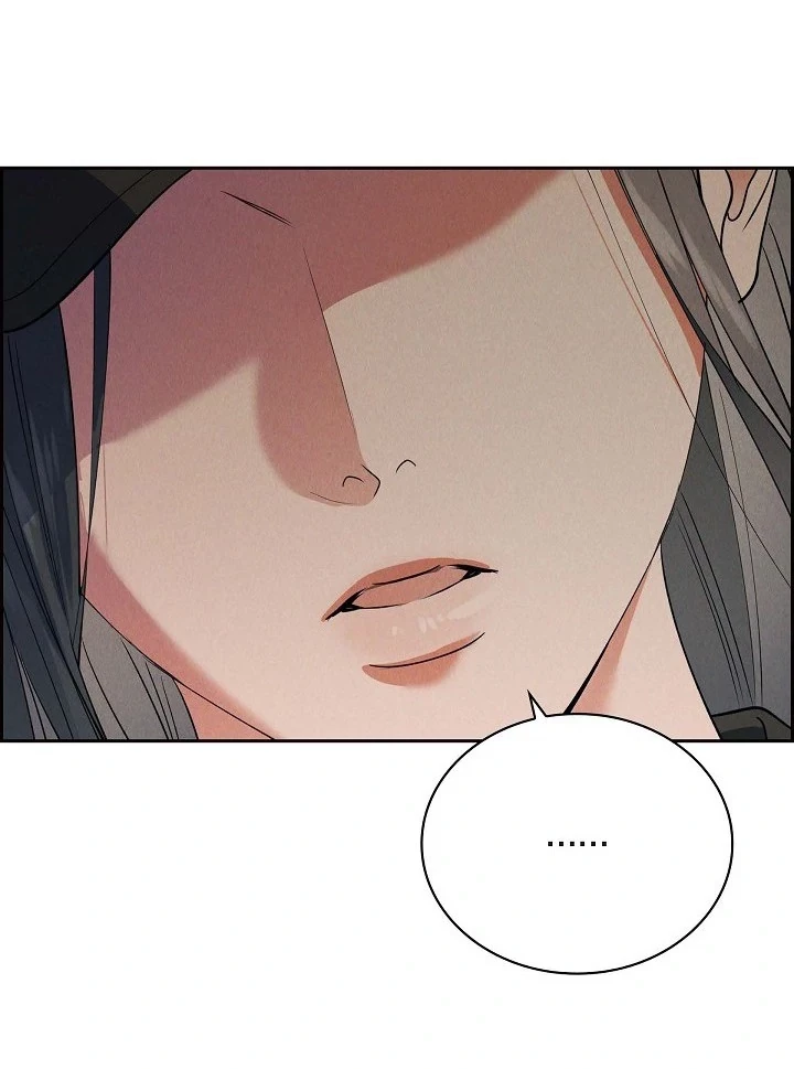 Sóng Gió Chapter 6 - 21