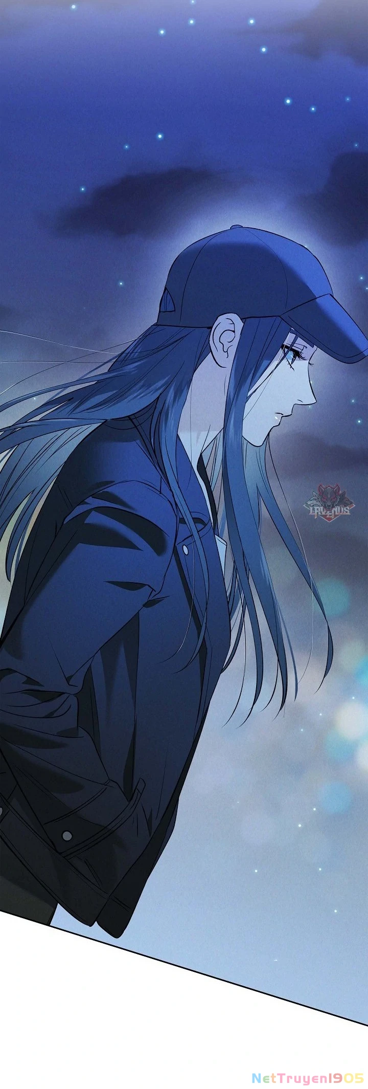 Sóng Gió Chapter 6 - 27