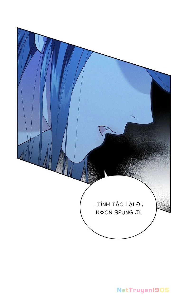 Sóng Gió Chapter 6 - 29