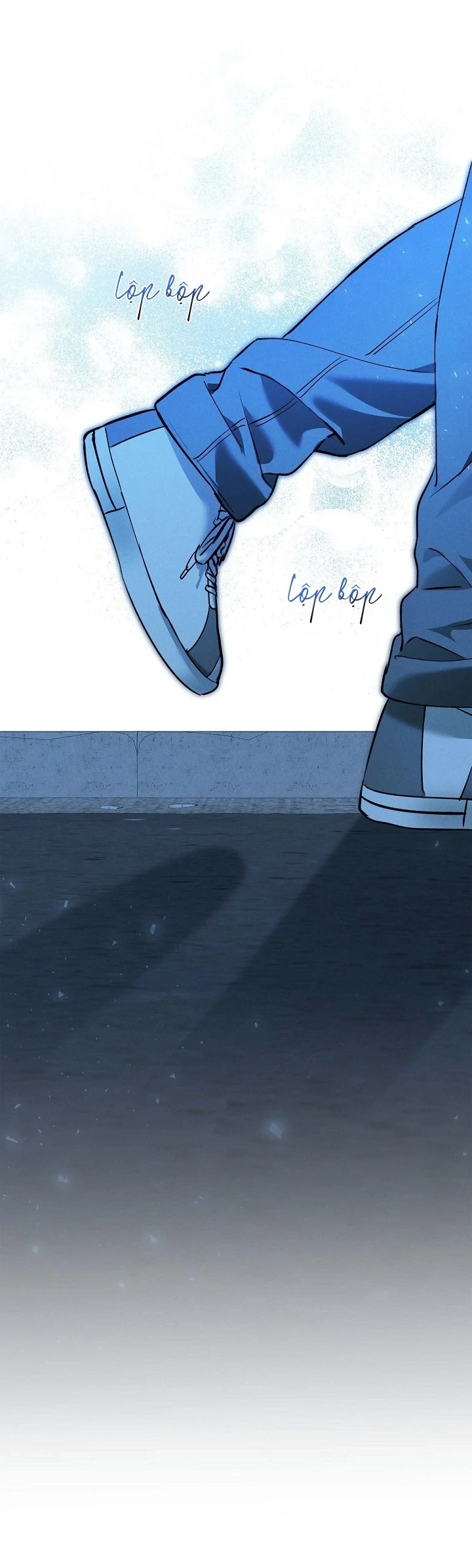 Sóng Gió Chapter 6 - 30