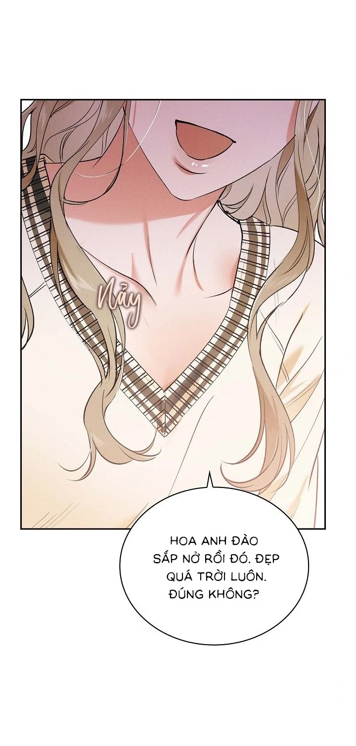 Sóng Gió Chapter 6 - 35