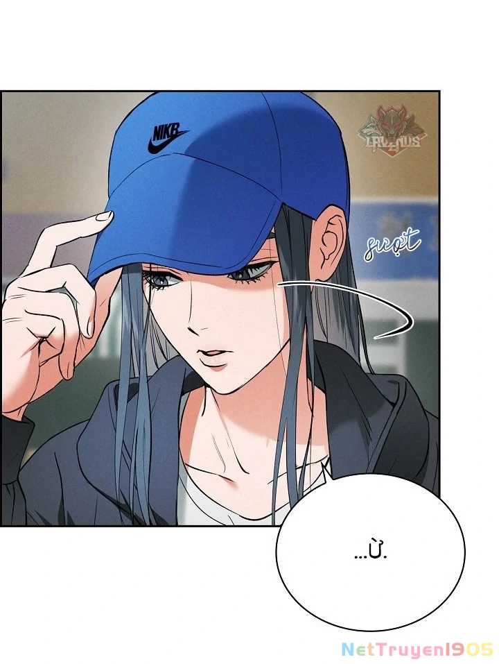 Sóng Gió Chapter 6 - 36