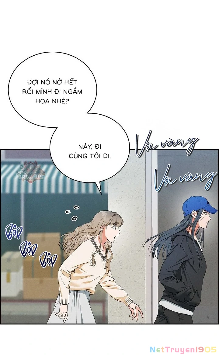 Sóng Gió Chapter 6 - 37