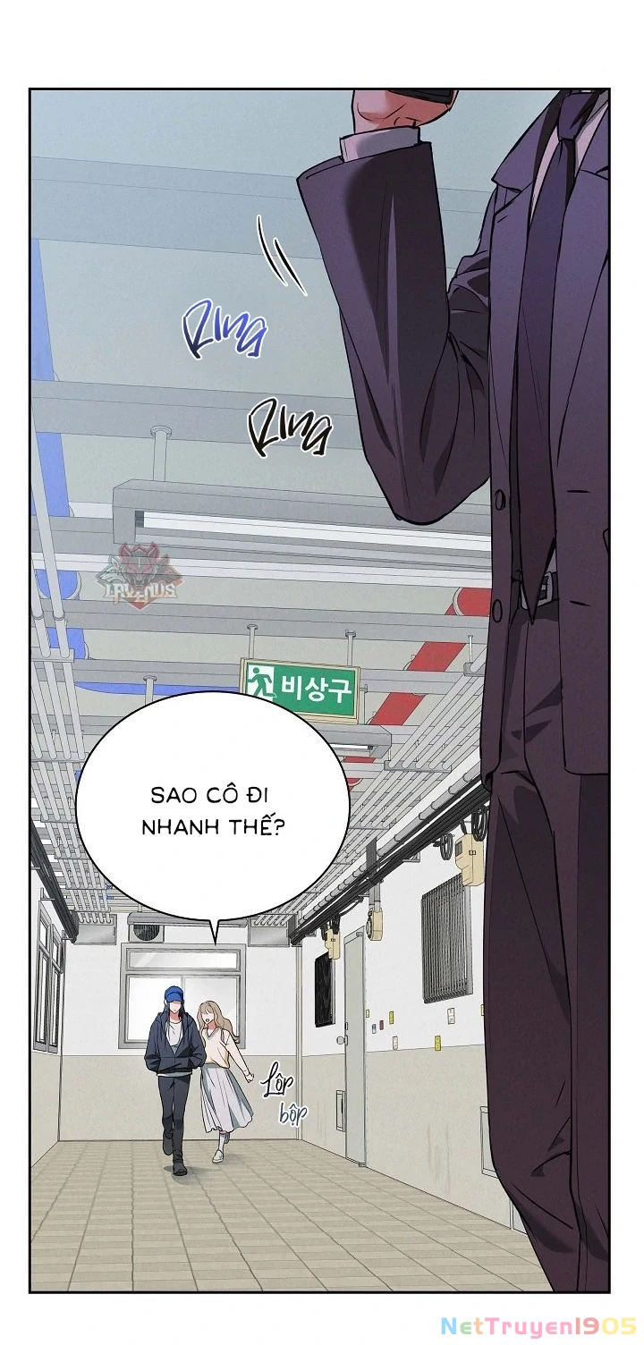 Sóng Gió Chapter 6 - 38