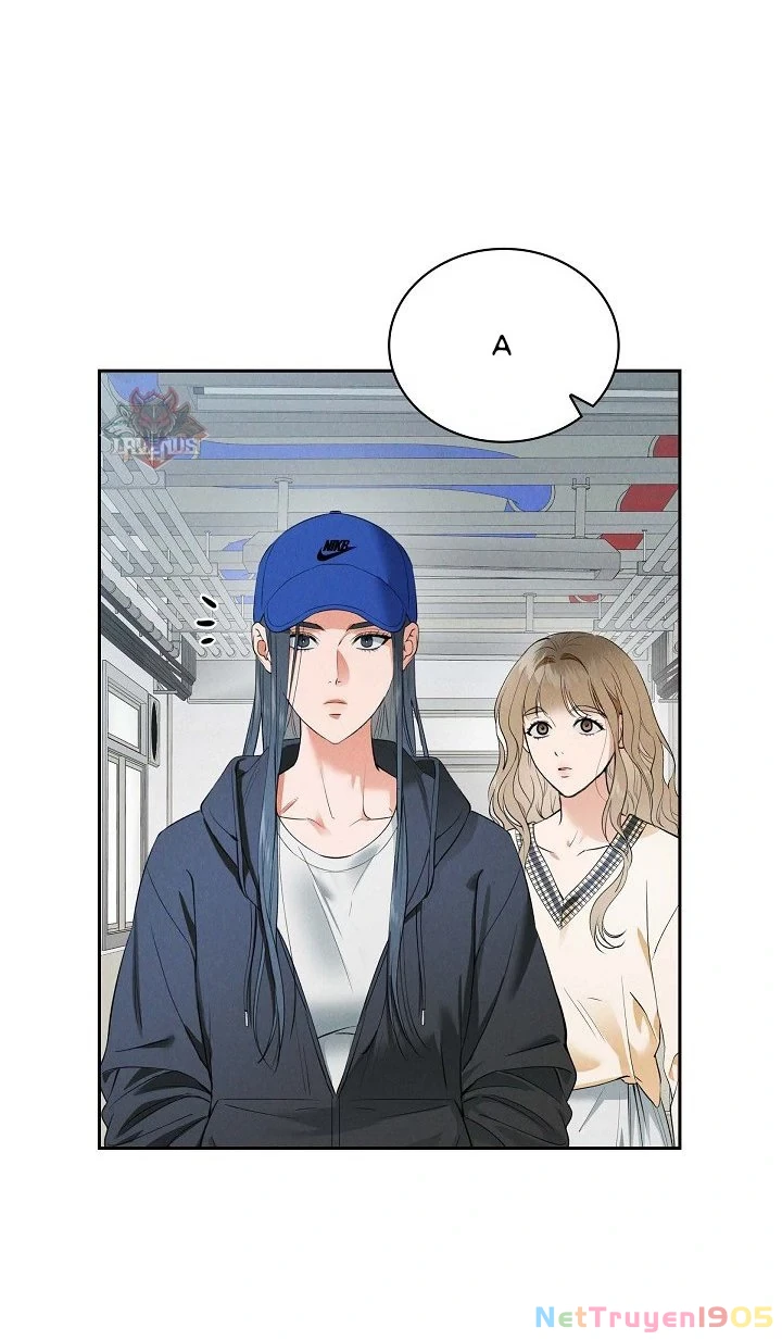 Sóng Gió Chapter 6 - 39