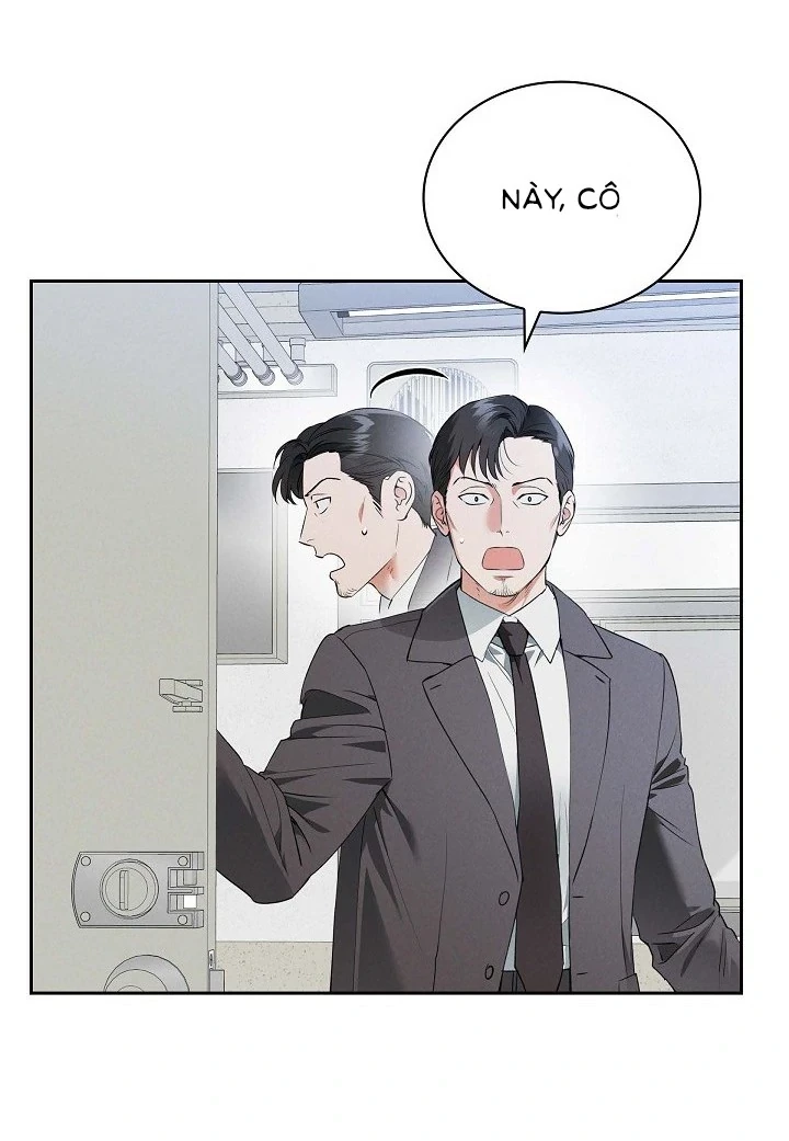 Sóng Gió Chapter 6 - 40