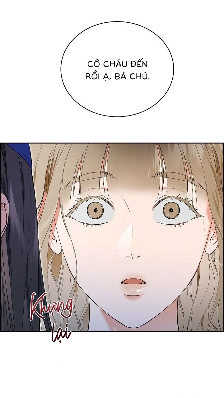 Sóng Gió Chapter 6 - 41