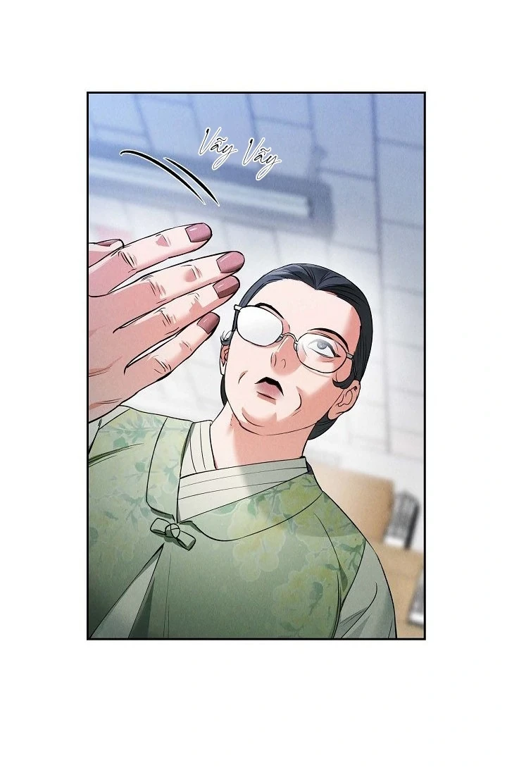 Sóng Gió Chapter 6 - 45
