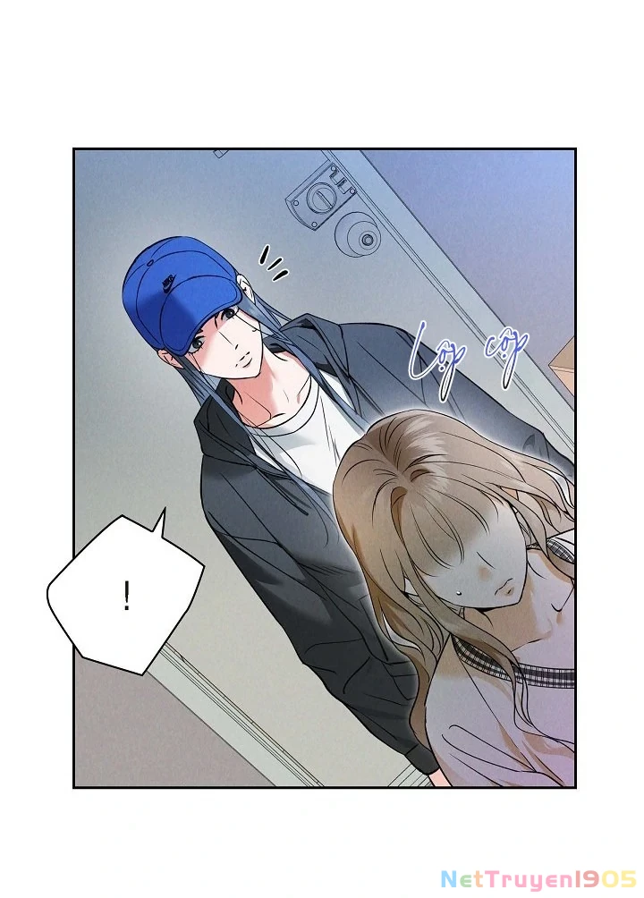 Sóng Gió Chapter 6 - 46
