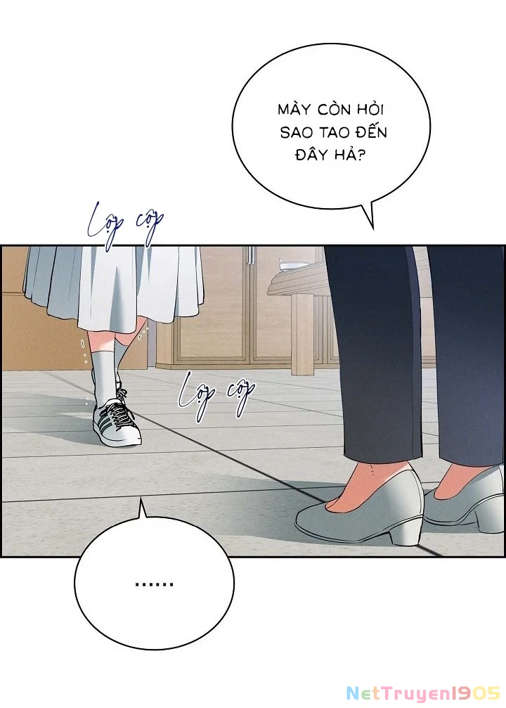 Sóng Gió Chapter 6 - 47