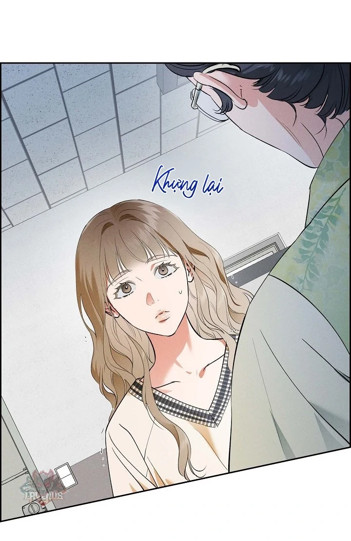 Sóng Gió Chapter 6 - 49