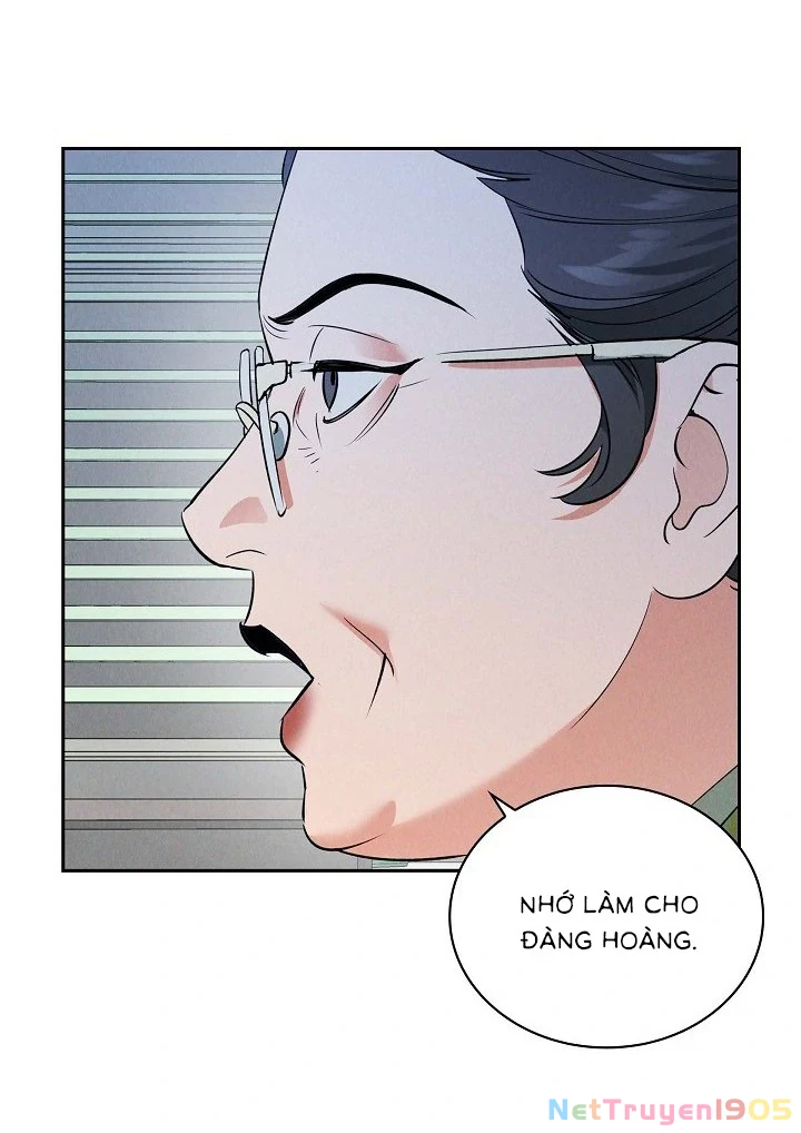 Sóng Gió Chapter 6 - 58