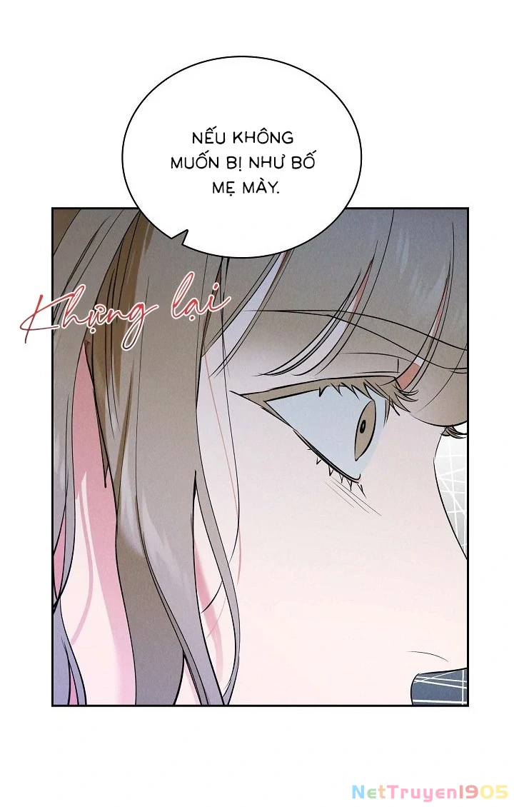 Sóng Gió Chapter 6 - 59