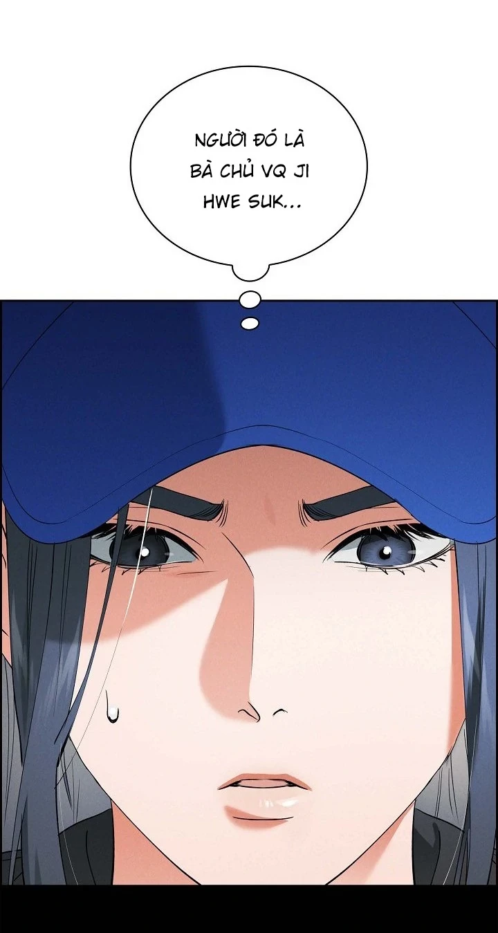 Sóng Gió Chapter 6 - 62