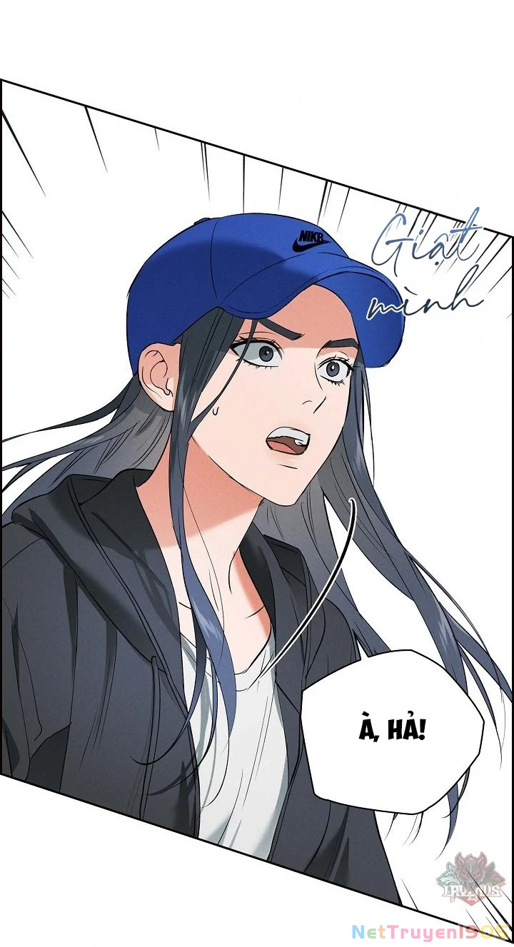 Sóng Gió Chapter 6 - 65