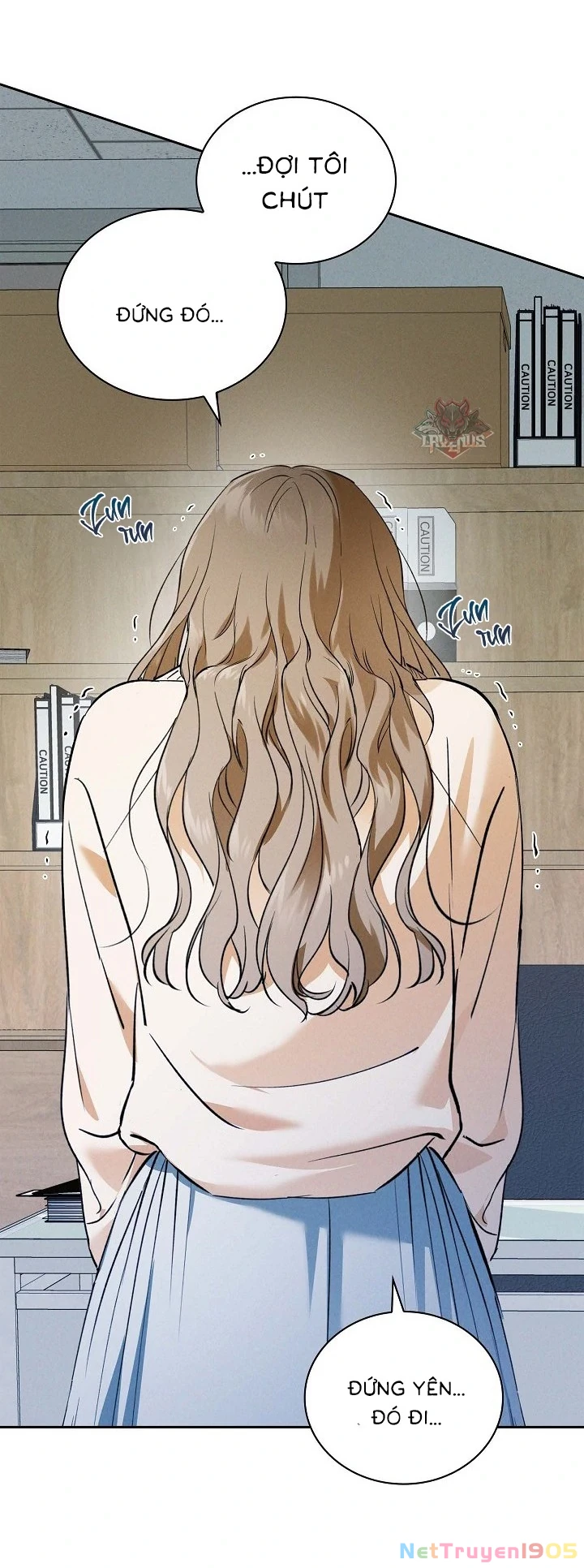 Sóng Gió Chapter 6 - 66