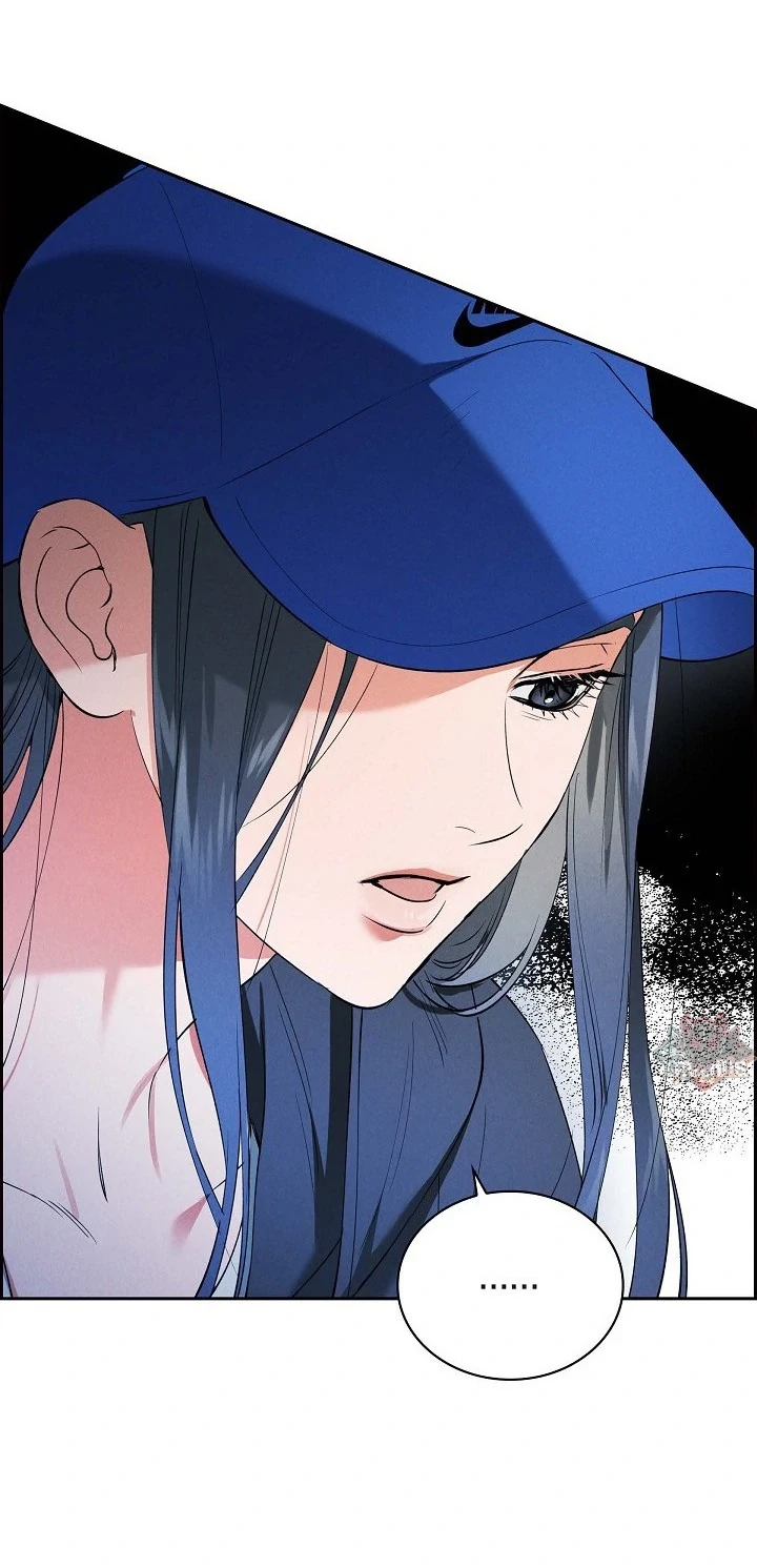Sóng Gió Chapter 6 - 67