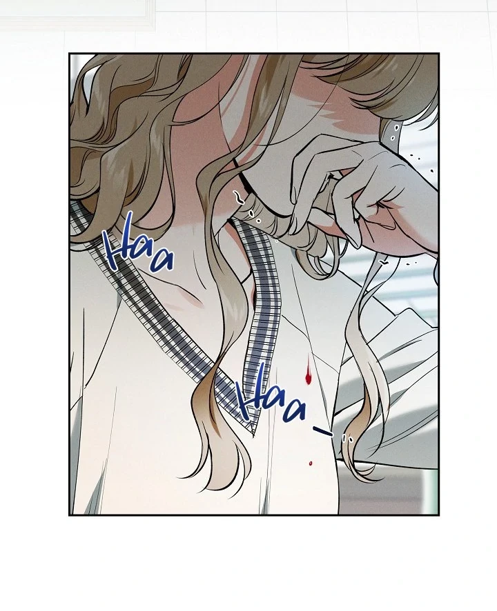 Sóng Gió Chapter 7 - 2