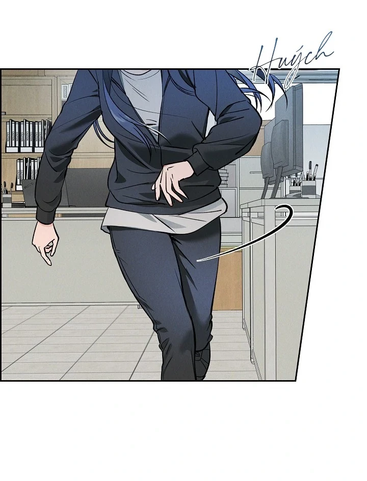 Sóng Gió Chapter 7 - 6