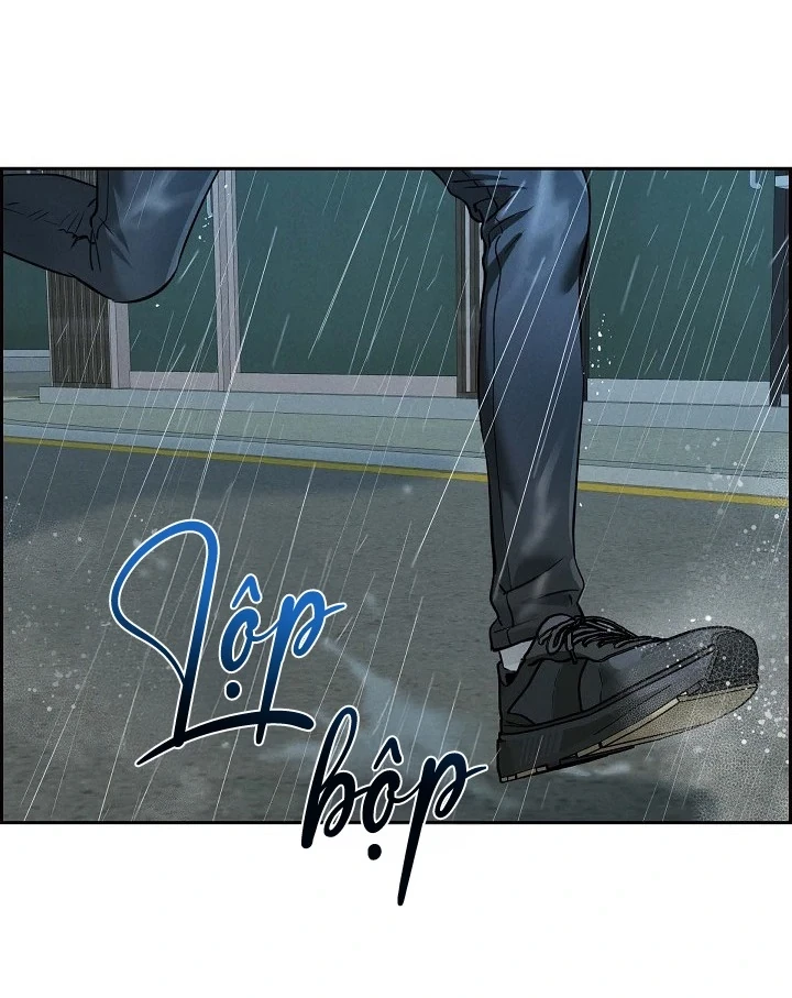 Sóng Gió Chapter 7 - 9