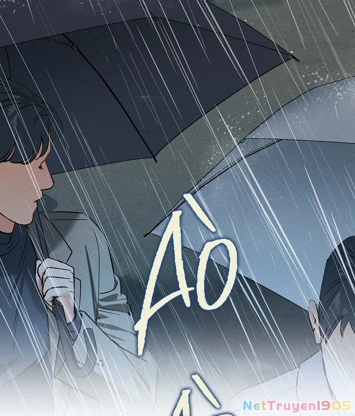 Sóng Gió Chapter 7 - 12