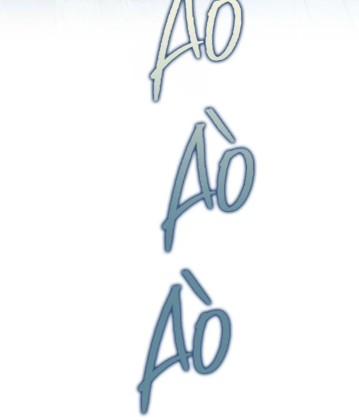 Sóng Gió Chapter 7 - 13